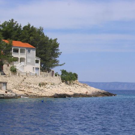 יאנוב Apartments Gugic מראה חיצוני תמונה
