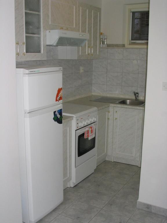 יאנוב Apartments Gugic חדר תמונה
