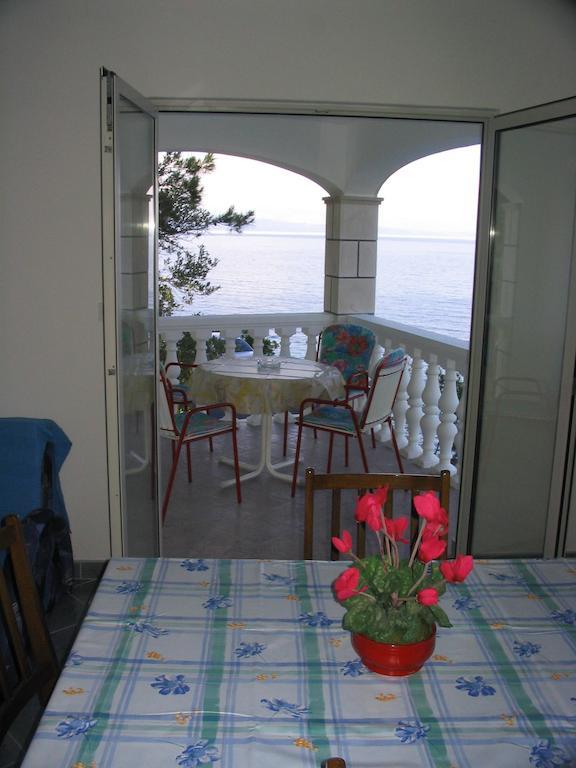 יאנוב Apartments Gugic מראה חיצוני תמונה