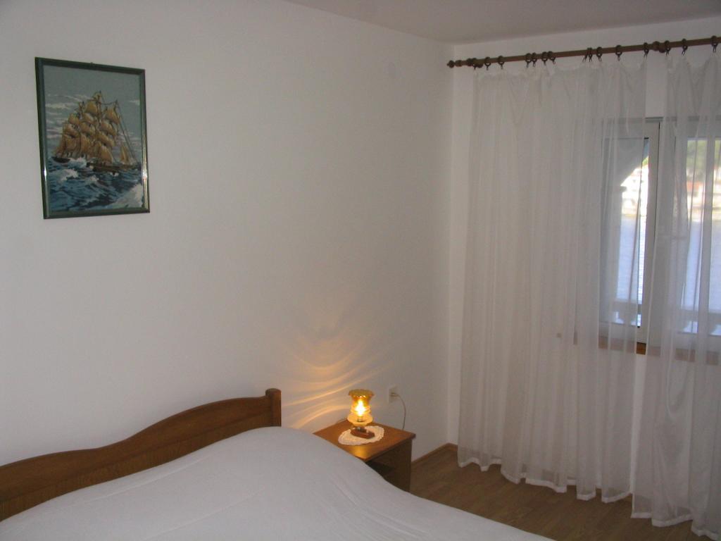 יאנוב Apartments Gugic מראה חיצוני תמונה