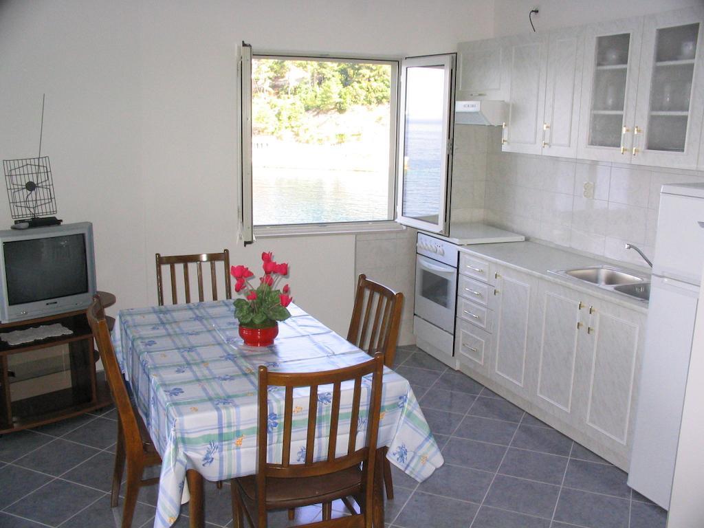 יאנוב Apartments Gugic חדר תמונה