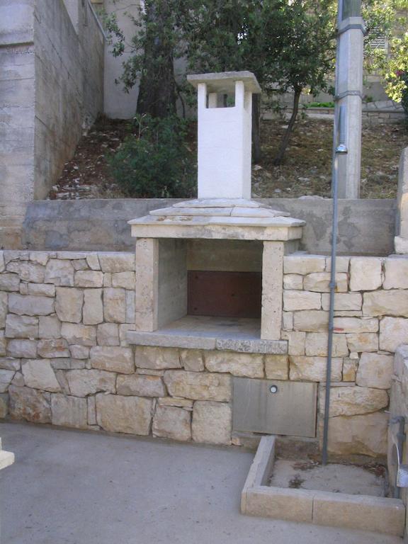 יאנוב Apartments Gugic מראה חיצוני תמונה